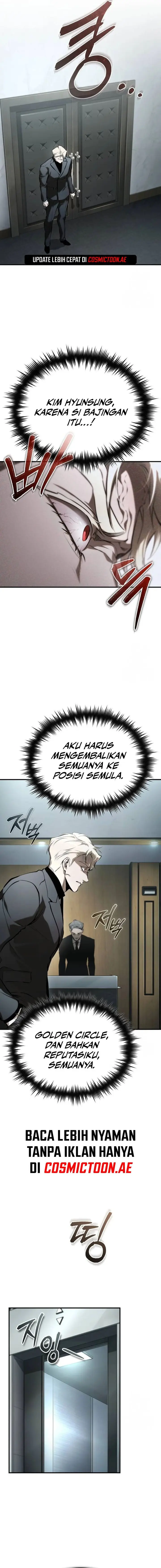 image-komik-devil-returns-to-school-days-chapter-81-23/25