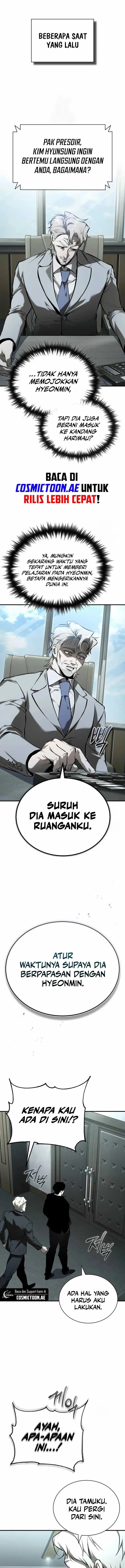 image-komik-devil-returns-to-school-days-chapter-82-0/27