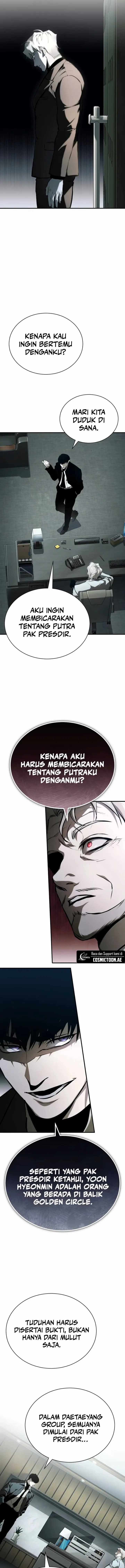 image-komik-devil-returns-to-school-days-chapter-82-2/27