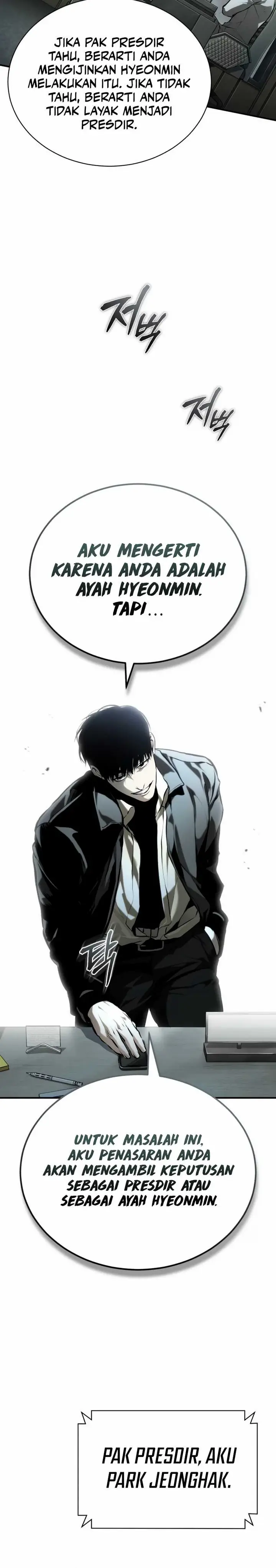 image-komik-devil-returns-to-school-days-chapter-82-3/27