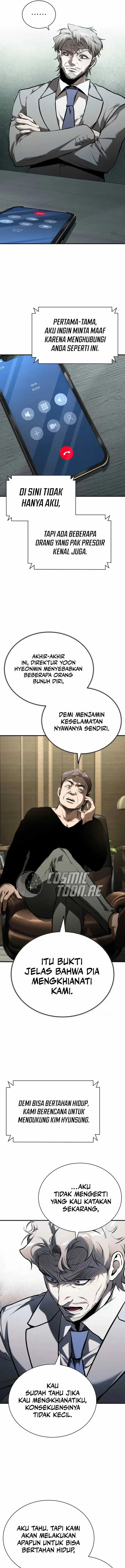 image-komik-devil-returns-to-school-days-chapter-82-4/27