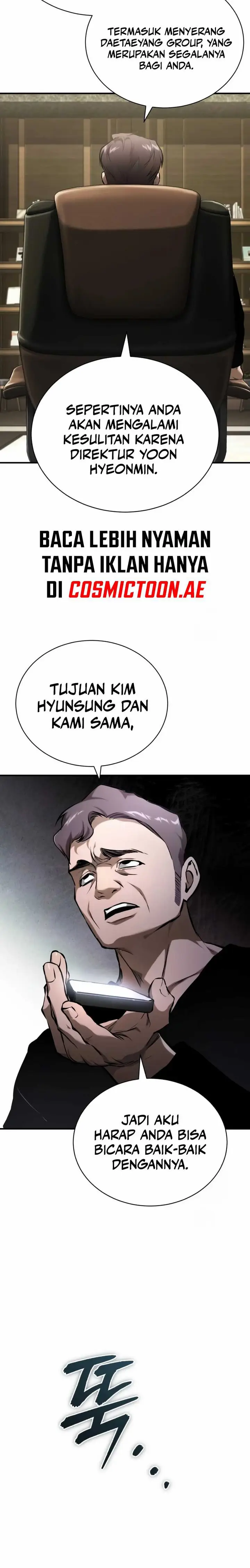 image-komik-devil-returns-to-school-days-chapter-82-5/27