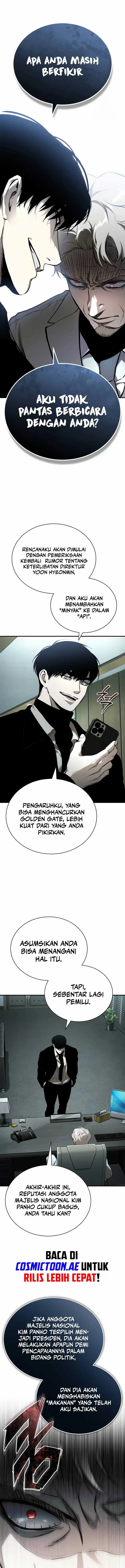 image-komik-devil-returns-to-school-days-chapter-82-6/27