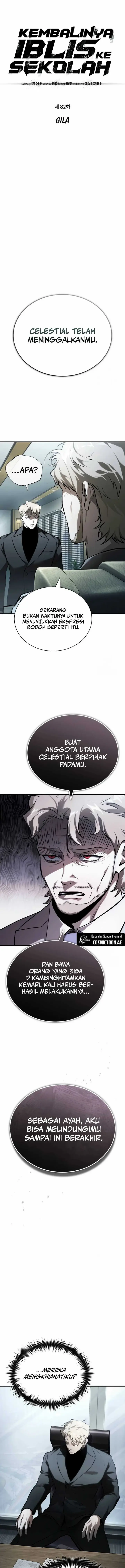 image-komik-devil-returns-to-school-days-chapter-82-8/27