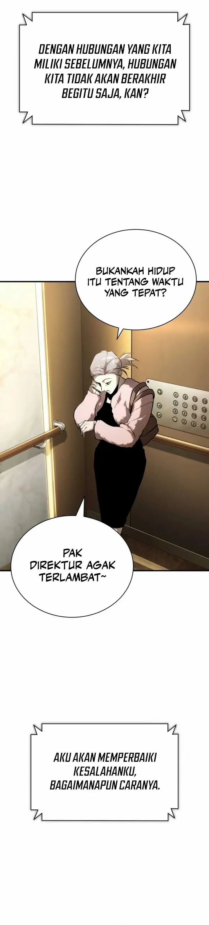 image-komik-devil-returns-to-school-days-chapter-82-11/27