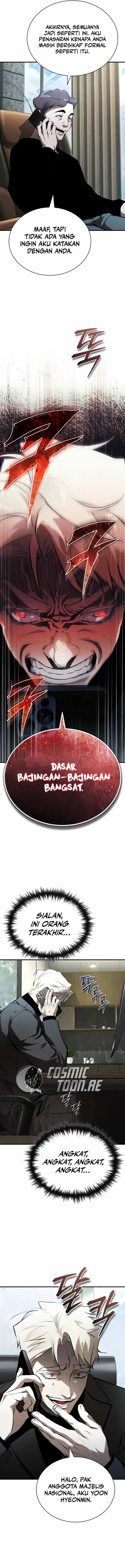 image-komik-devil-returns-to-school-days-chapter-82-12/27