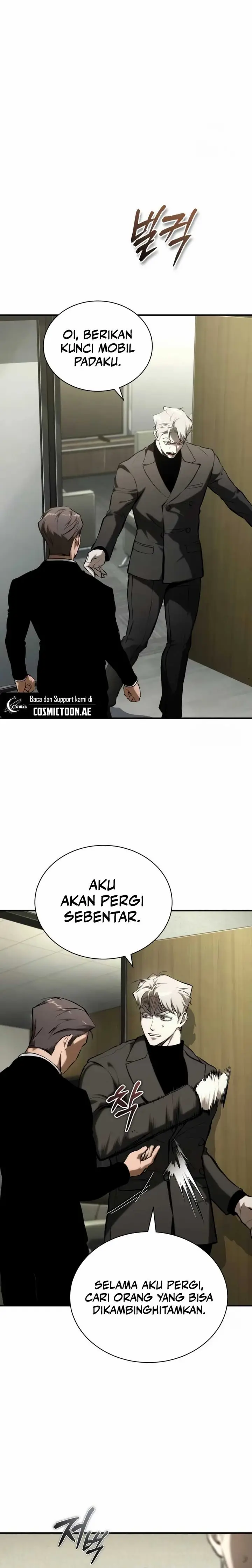 image-komik-devil-returns-to-school-days-chapter-82-13/27