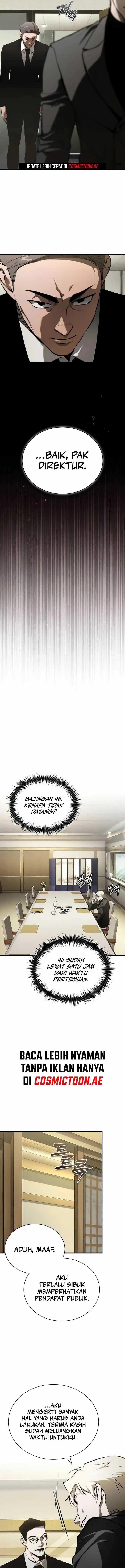 image-komik-devil-returns-to-school-days-chapter-82-14/27