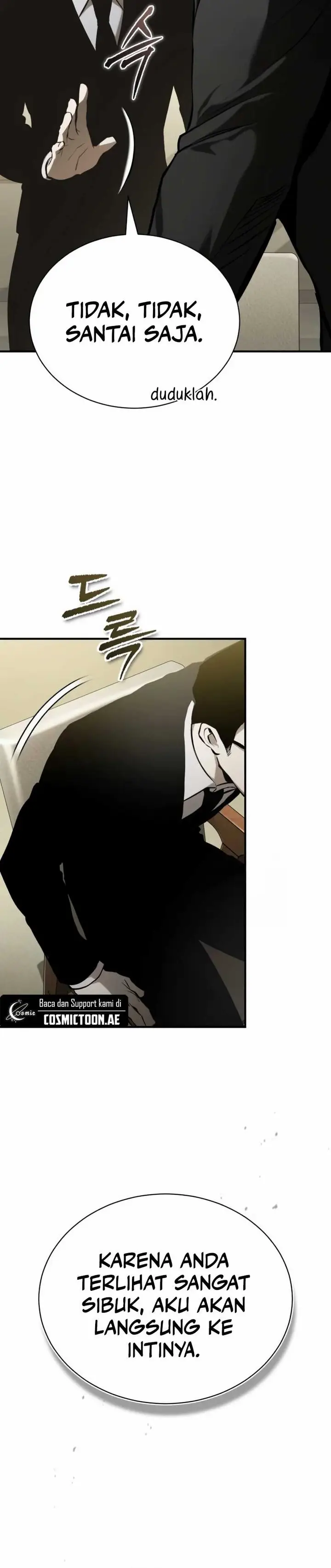 image-komik-devil-returns-to-school-days-chapter-82-15/27