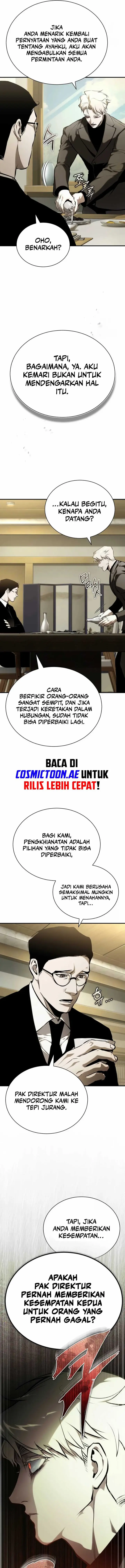 image-komik-devil-returns-to-school-days-chapter-82-16/27