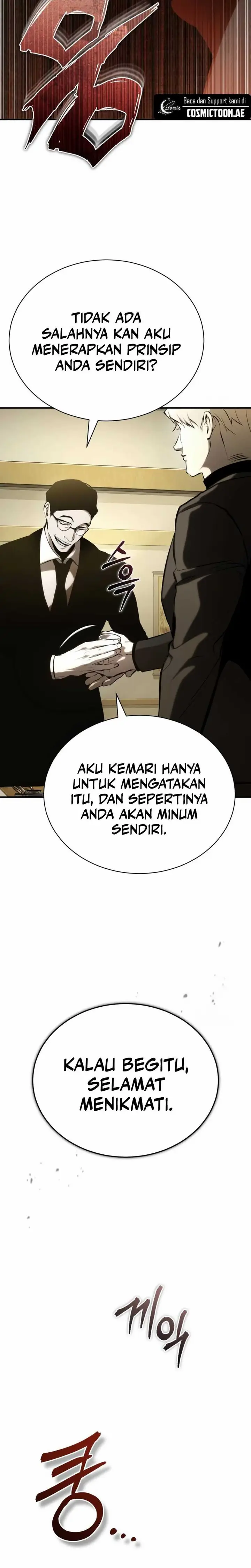 image-komik-devil-returns-to-school-days-chapter-82-17/27