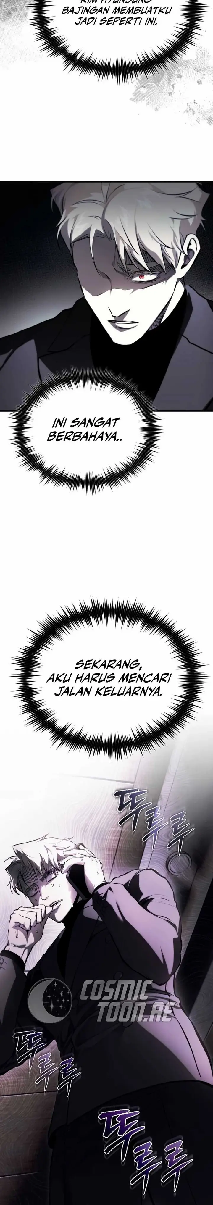image-komik-devil-returns-to-school-days-chapter-82-19/27