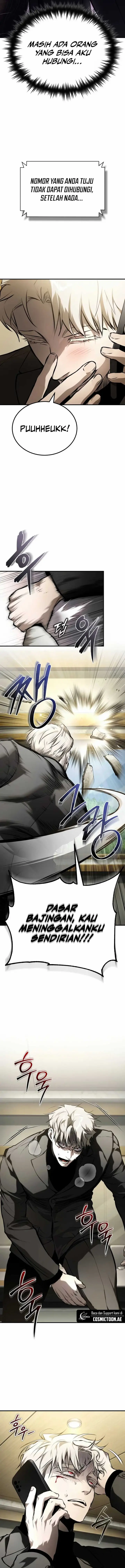 image-komik-devil-returns-to-school-days-chapter-82-20/27