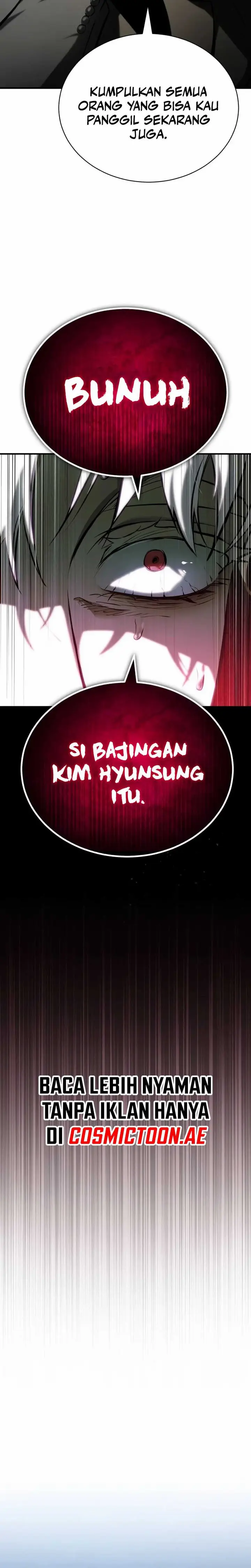 image-komik-devil-returns-to-school-days-chapter-82-21/27