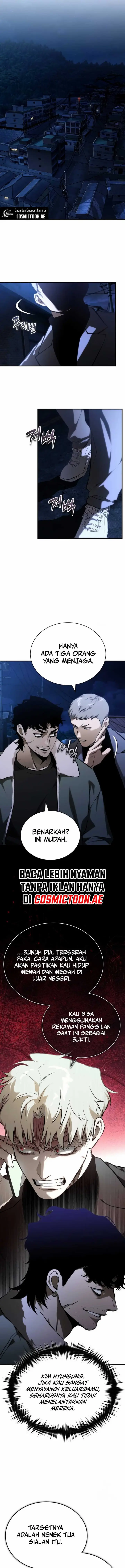 image-komik-devil-returns-to-school-days-chapter-82-22/27