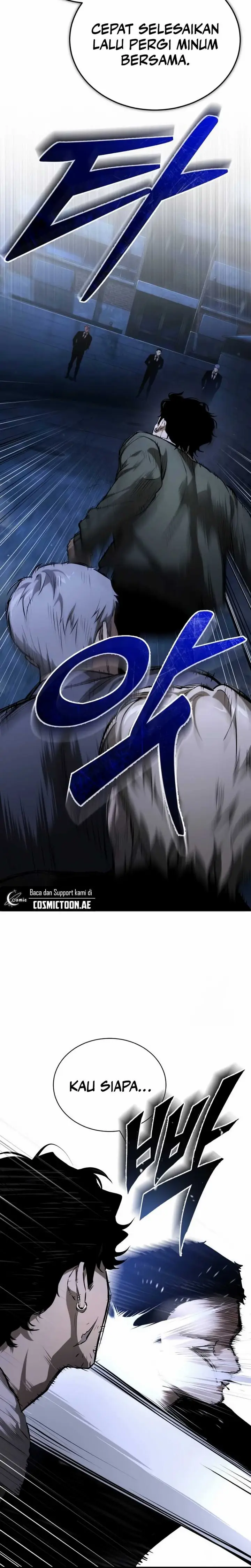 image-komik-devil-returns-to-school-days-chapter-82-23/27