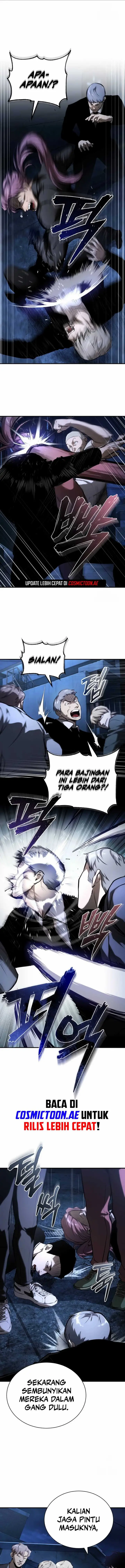 image-komik-devil-returns-to-school-days-chapter-82-24/27