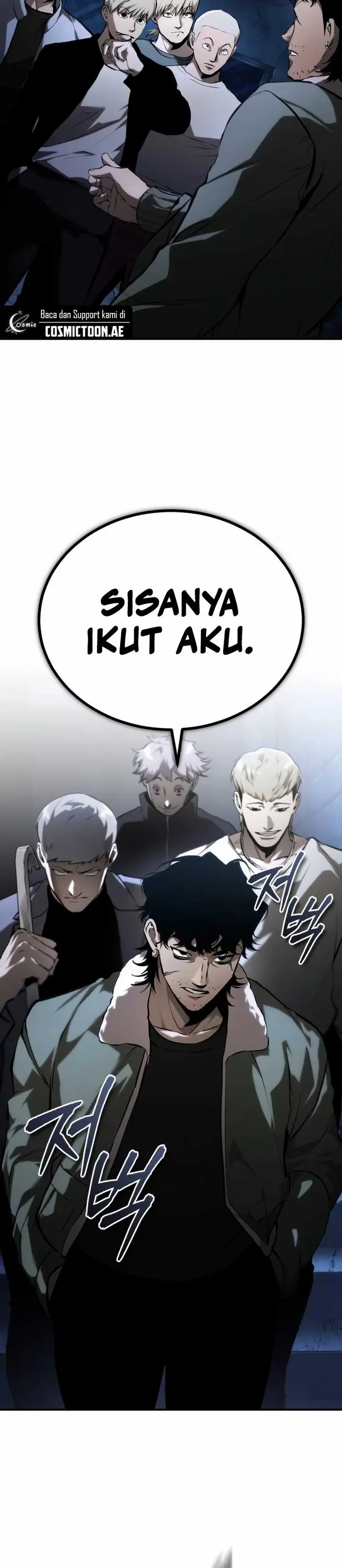 image-komik-devil-returns-to-school-days-chapter-82-25/27
