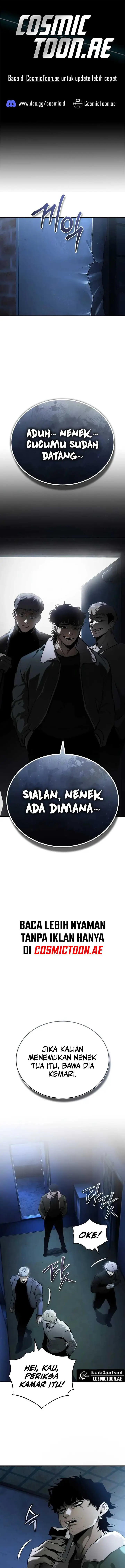 image-komik-devil-returns-to-school-days-chapter-83-0/27