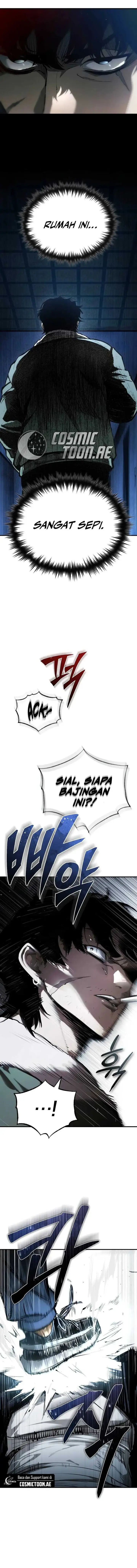 image-komik-devil-returns-to-school-days-chapter-83-2/27