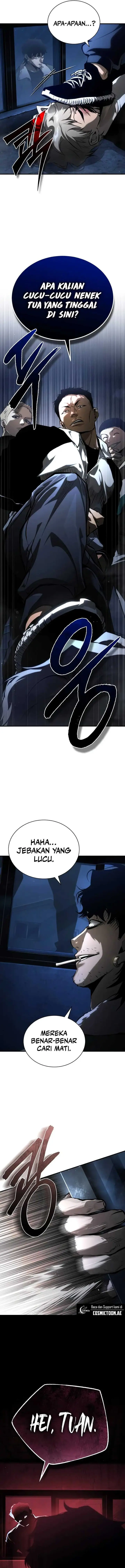 image-komik-devil-returns-to-school-days-chapter-83-3/27