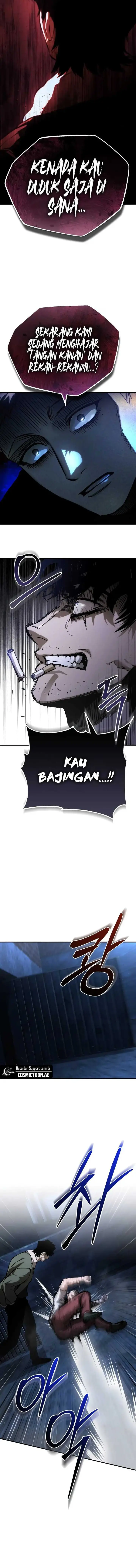 image-komik-devil-returns-to-school-days-chapter-83-4/27