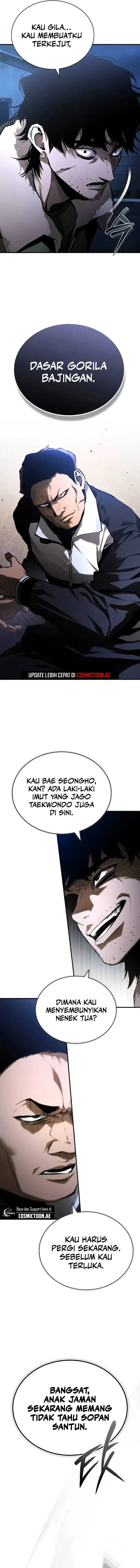 image-komik-devil-returns-to-school-days-chapter-83-5/27