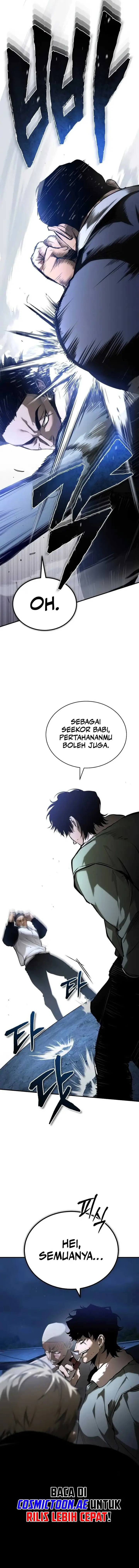 image-komik-devil-returns-to-school-days-chapter-83-6/27