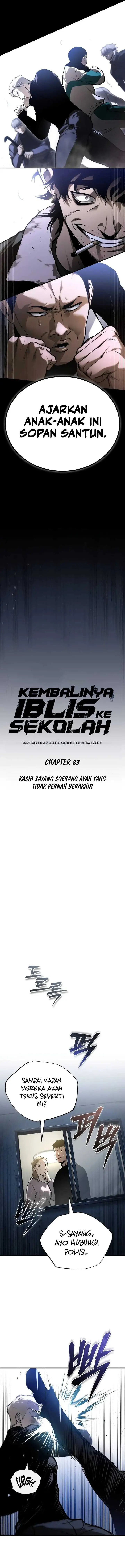 image-komik-devil-returns-to-school-days-chapter-83-7/27