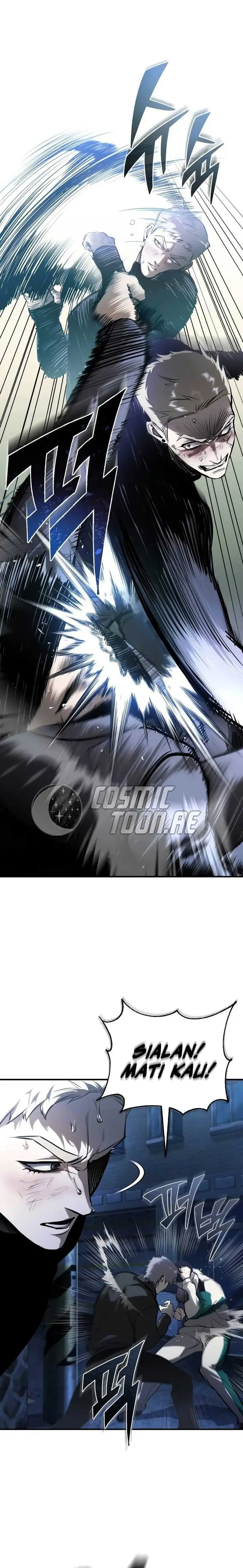 image-komik-devil-returns-to-school-days-chapter-83-8/27