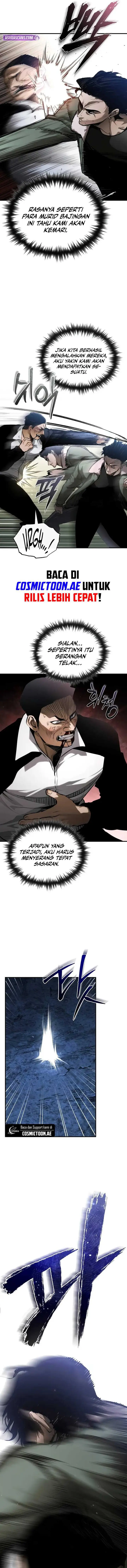 image-komik-devil-returns-to-school-days-chapter-83-10/27