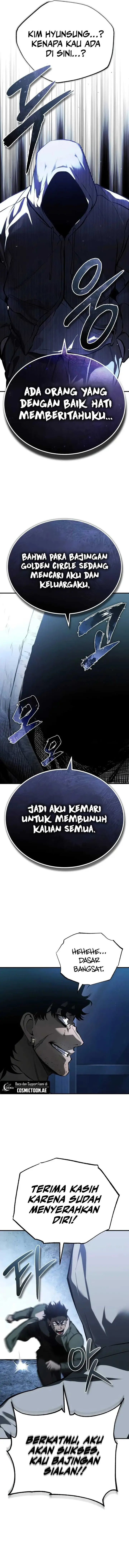 image-komik-devil-returns-to-school-days-chapter-83-13/27