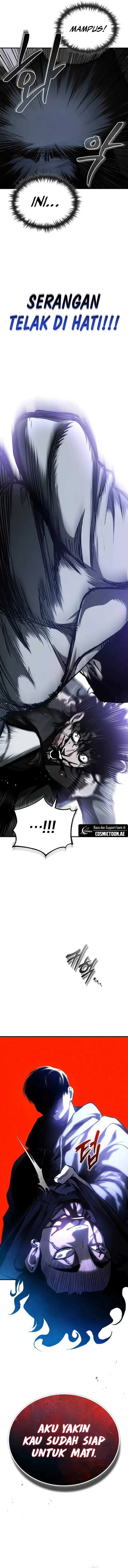 image-komik-devil-returns-to-school-days-chapter-83-16/27