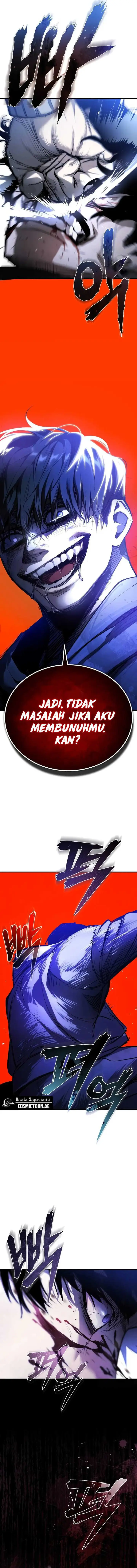 image-komik-devil-returns-to-school-days-chapter-83-17/27