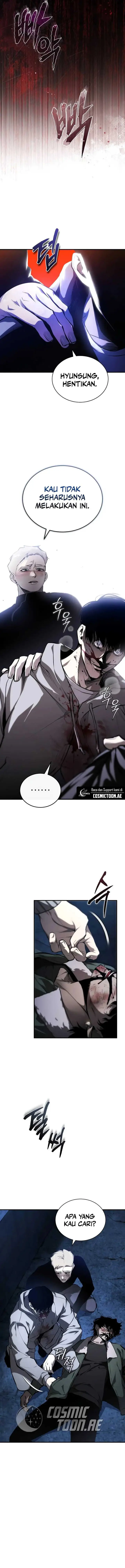 image-komik-devil-returns-to-school-days-chapter-83-18/27