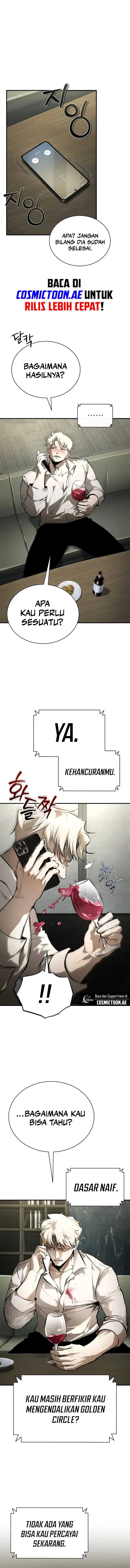 image-komik-devil-returns-to-school-days-chapter-83-19/27