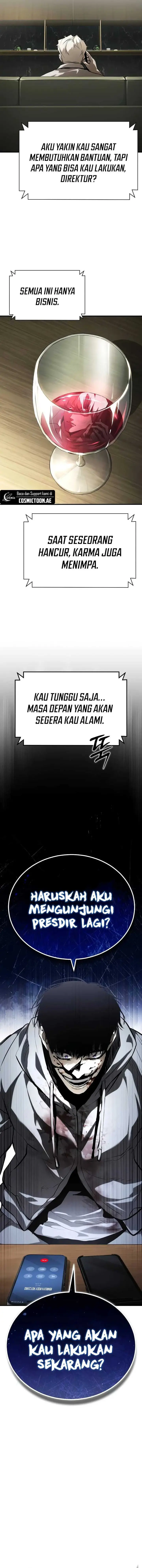 image-komik-devil-returns-to-school-days-chapter-83-20/27