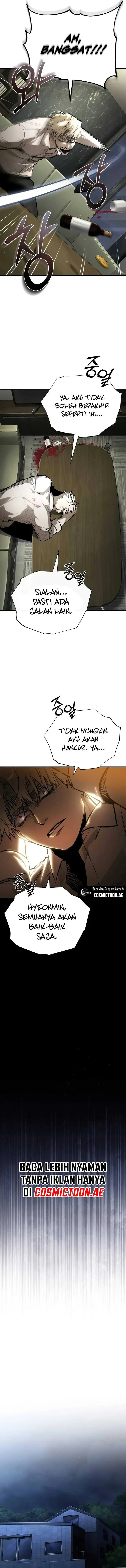 image-komik-devil-returns-to-school-days-chapter-83-21/27