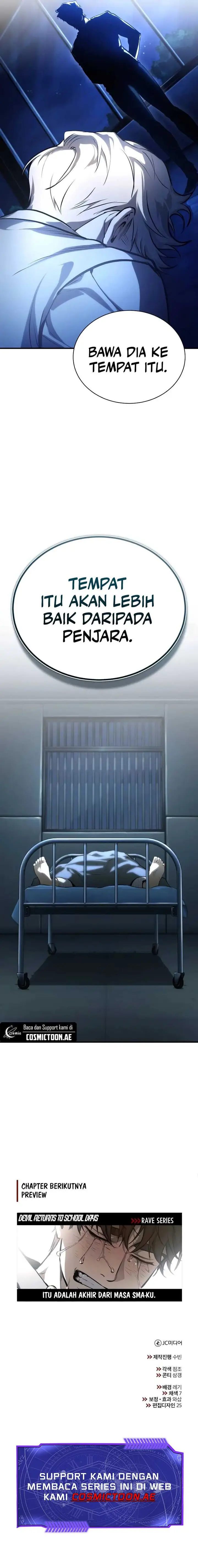 image-komik-devil-returns-to-school-days-chapter-83-26/27