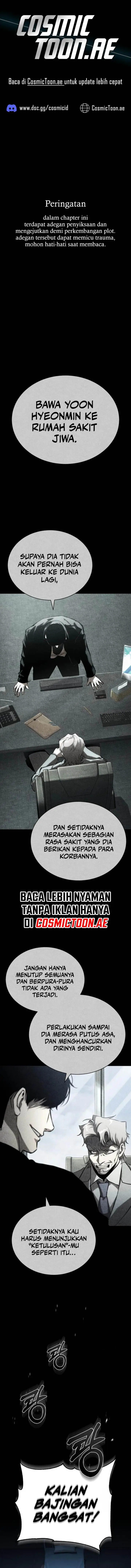 image-komik-devil-returns-to-school-days-chapter-84-0/22