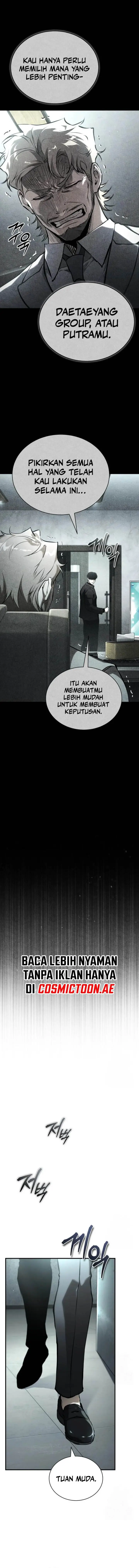 image-komik-devil-returns-to-school-days-chapter-84-2/22