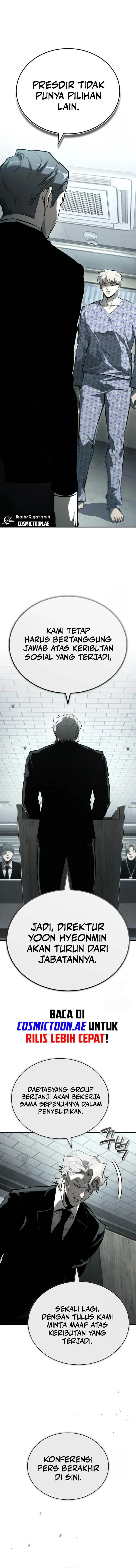 image-komik-devil-returns-to-school-days-chapter-84-3/22