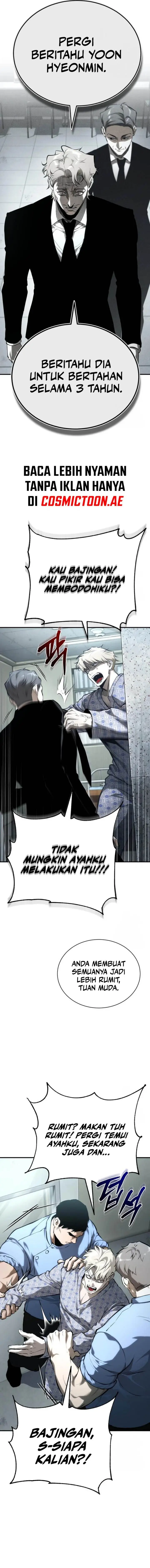 image-komik-devil-returns-to-school-days-chapter-84-4/22