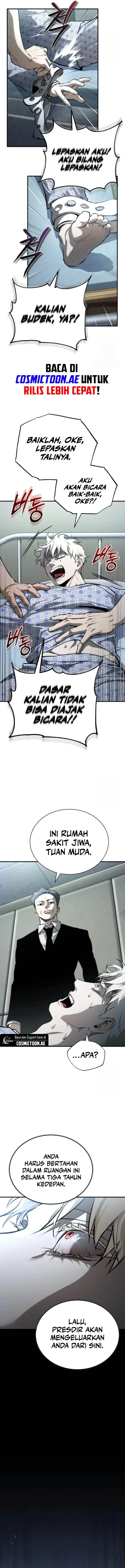 image-komik-devil-returns-to-school-days-chapter-84-5/22