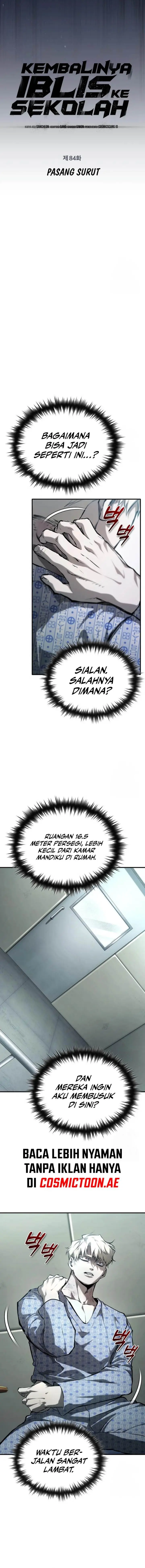 image-komik-devil-returns-to-school-days-chapter-84-6/22