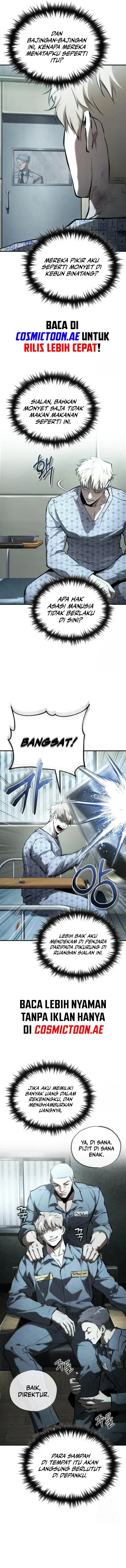 image-komik-devil-returns-to-school-days-chapter-84-7/22