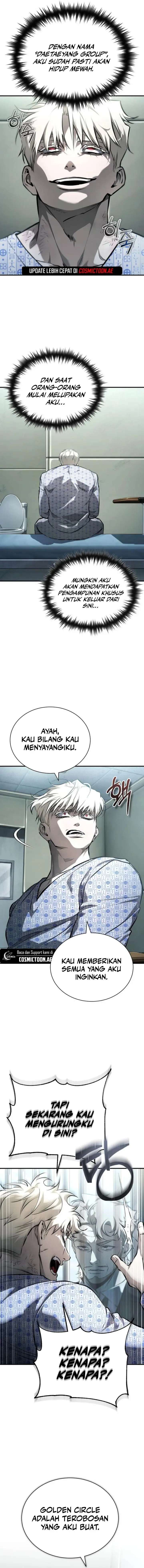 image-komik-devil-returns-to-school-days-chapter-84-8/22