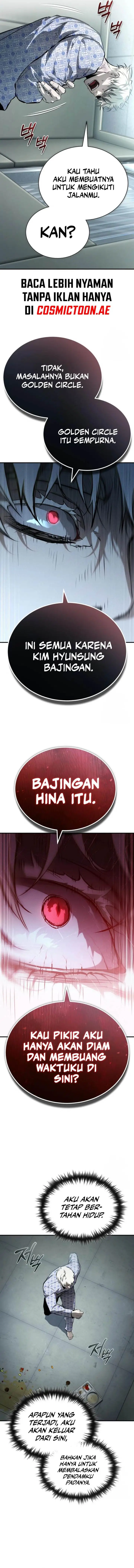 image-komik-devil-returns-to-school-days-chapter-84-9/22
