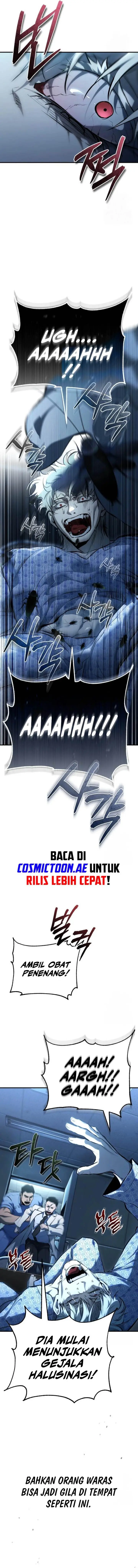 image-komik-devil-returns-to-school-days-chapter-84-10/22