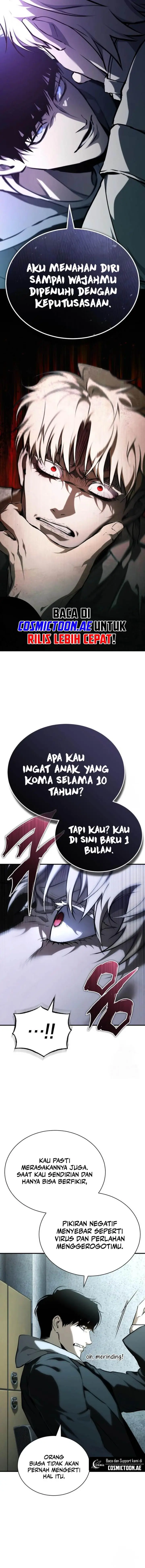 image-komik-devil-returns-to-school-days-chapter-84-13/22